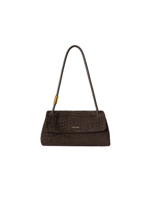 Borsa, donna, logata. TRUSSARDI | Z348E006728N 06 01YP053